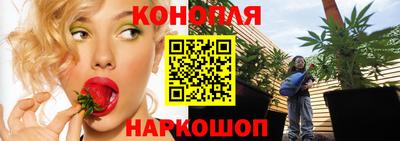 соль ск Краснознаменск